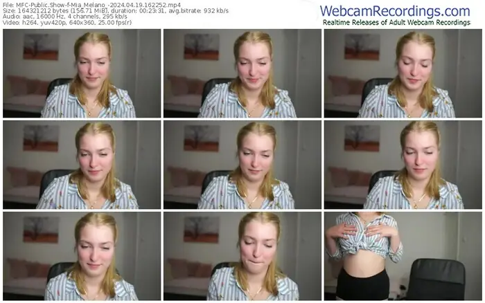 myfreecams-mia_melano_-04-19-2024-16-22-52