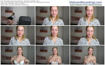 myfreecams-mia_melano_-04-19-2024-16-48-15