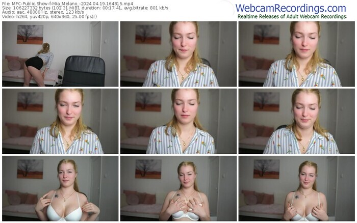 myfreecams-mia_melano_-04-19-2024-16-48-15