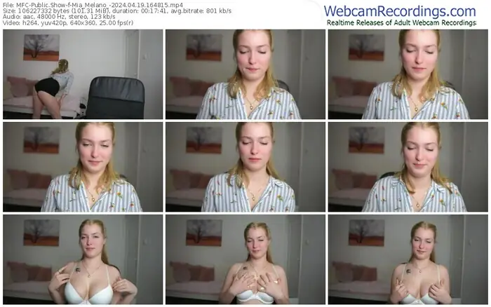 myfreecams-mia_melano_-04-19-2024-16-48-15