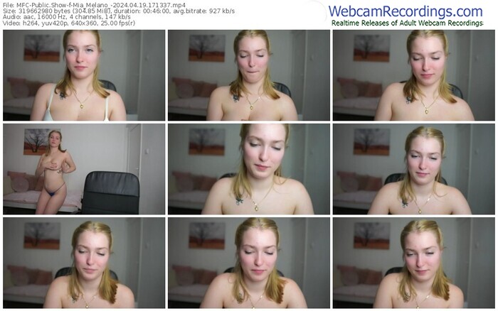 myfreecams-mia_melano_-04-19-2024-17-13-37