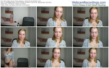 myfreecams-mia_melano_-04-19-2024-19-36-37