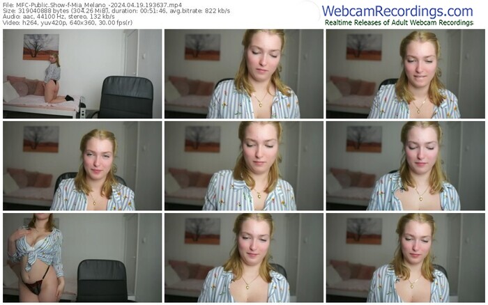 myfreecams-mia_melano_-04-19-2024-19-36-37