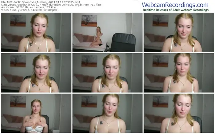 myfreecams-mia_melano_-04-19-2024-20-30-35