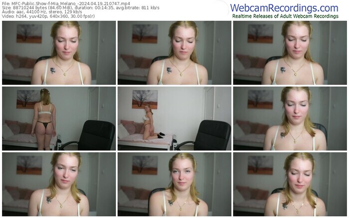 myfreecams-mia_melano_-04-19-2024-21-07-47