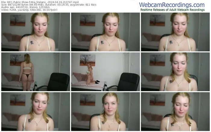 myfreecams-mia_melano_-04-19-2024-21-07-47