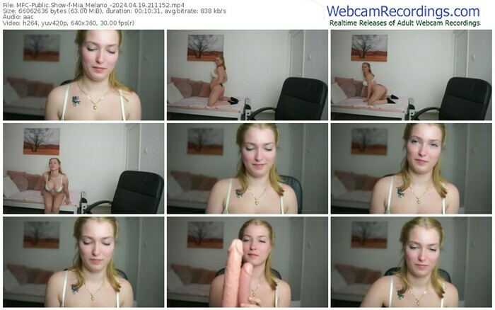 myfreecams-mia_melano_-04-19-2024-21-11-52