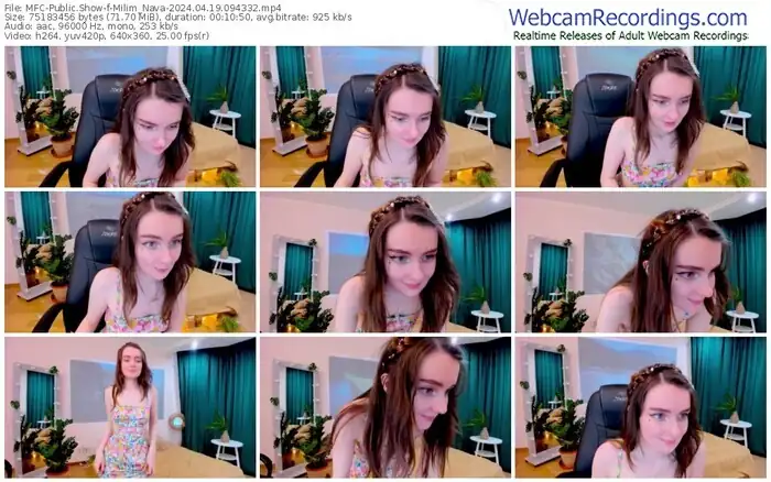 myfreecams-milim_nava-04-19-2024-09-43-32