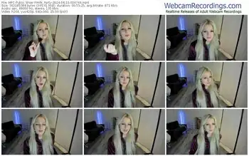 myfreecams-milk_party-04-19-2024-03-47-49