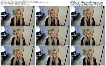 myfreecams-milk_party-04-19-2024-22-26-13