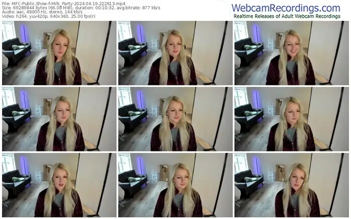 myfreecams-milk_party-04-19-2024-22-26-13