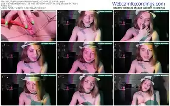 myfreecams-minionfriend_-04-19-2024-20-48-42