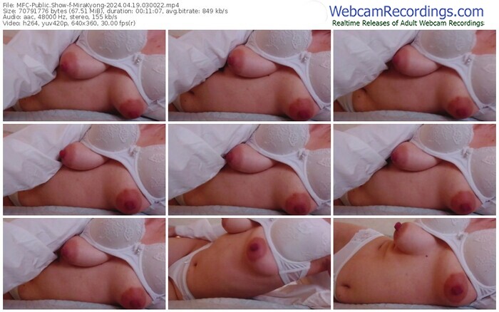 myfreecams-mirakyong-04-19-2024-03-00-22