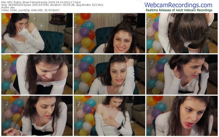 myfreecams-missaracely-04-19-2024-00-11-17