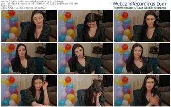 myfreecams-missaracely-04-19-2024-15-10-10
