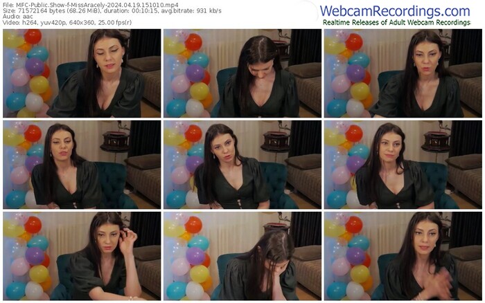 myfreecams-missaracely-04-19-2024-15-10-10