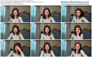 myfreecams-missjeanne-04-19-2024-10-00-08