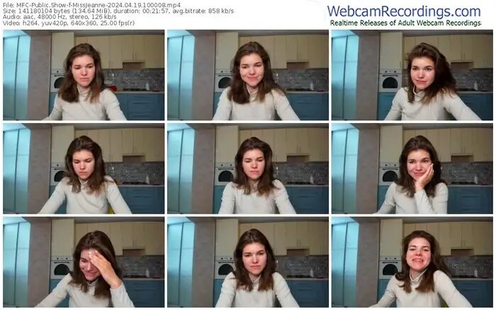 myfreecams-missjeanne-04-19-2024-10-00-08