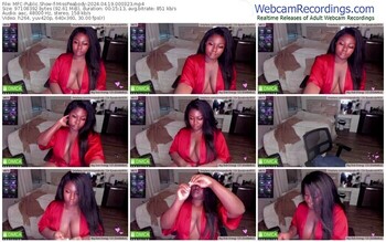 myfreecams-misspeabody-04-19-2024-00-03-23
