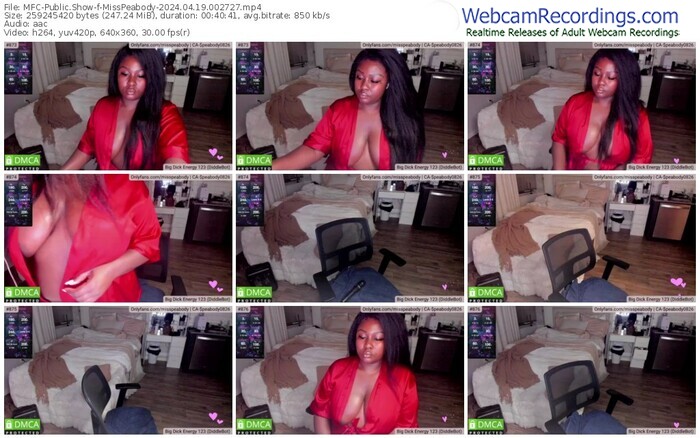 myfreecams-misspeabody-04-19-2024-00-27-27