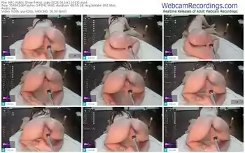 myfreecams-miss_ugly-04-19-2024-11-04-31