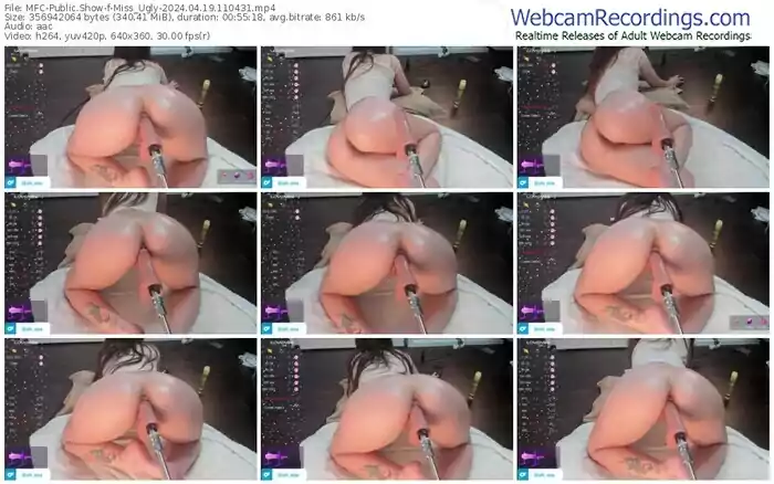 myfreecams-miss_ugly-04-19-2024-11-04-31