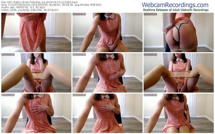 myfreecams-morkov_ka-04-19-2024-12-23-59