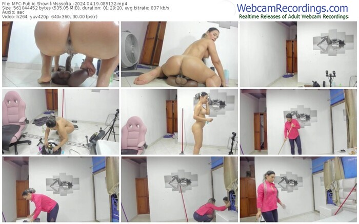 myfreecams-msssofia_-04-19-2024-08-51-32