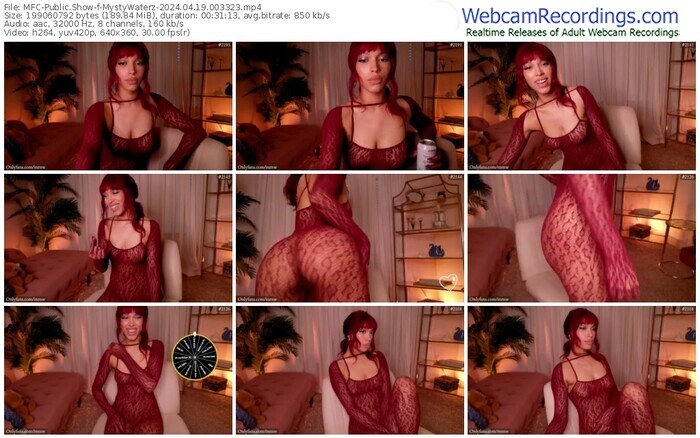 myfreecams-mystywaterz-04-19-2024-00-33-23