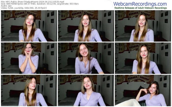 myfreecams-nadyamoons-04-19-2024-11-05-33