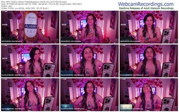 myfreecams-nekobeanxo-04-19-2024-07-05-18