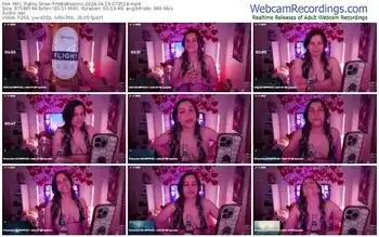 myfreecams-nekobeanxo-04-19-2024-07-05-18