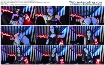 myfreecams-nightemira-04-19-2024-12-54-56