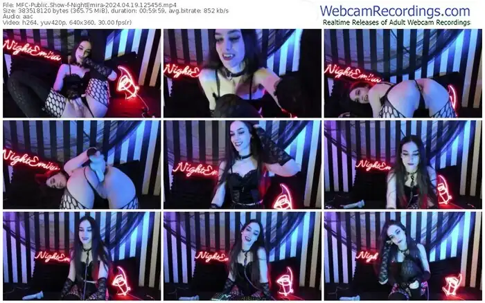 myfreecams-nightemira-04-19-2024-12-54-56