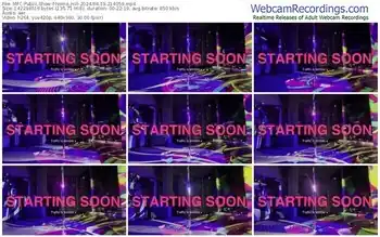 myfreecams-noma_hill-04-19-2024-21-40-59