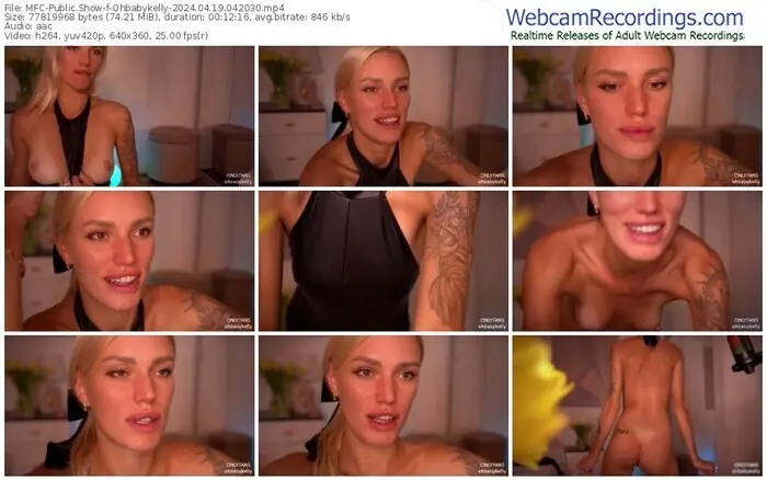 myfreecams-ohbabykelly-04-19-2024-04-20-30