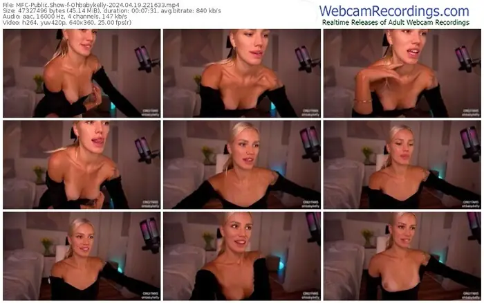 myfreecams-ohbabykelly-04-19-2024-22-16-33