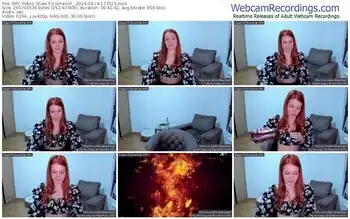 myfreecams-onlinegirl_-04-19-2024-17-35-15