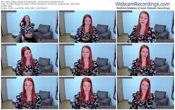 myfreecams-onlinegirl_-04-19-2024-18-18-14