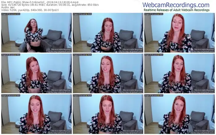 myfreecams-onlinegirl_-04-19-2024-18-18-14