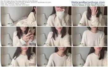 myfreecams-otochan-04-19-2024-10-13-55