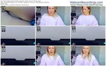 myfreecams-precioussusan-04-19-2024-07-25-22