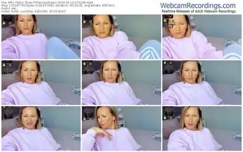 myfreecams-precioussusan-04-19-2024-07-52-39