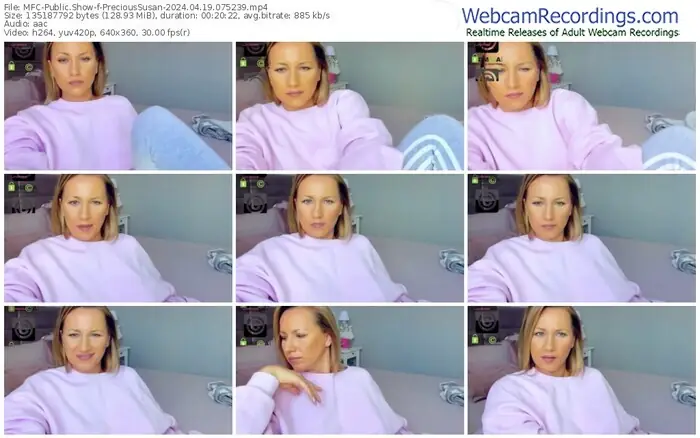 myfreecams-precioussusan-04-19-2024-07-52-39