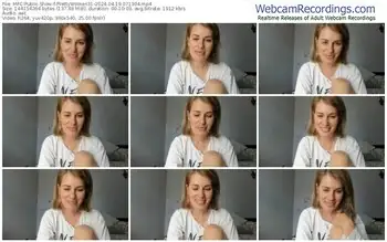myfreecams-prettywomen31-04-19-2024-07-13-04