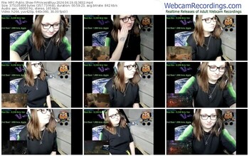 myfreecams-princessbluu-04-19-2024-01-38-32