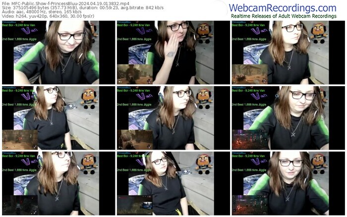 myfreecams-princessbluu-04-19-2024-01-38-32