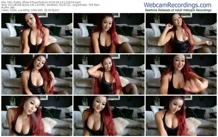 myfreecams-puurrfection-04-19-2024-13-25-34