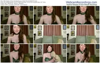 myfreecams-radiantlacy-04-19-2024-08-40-35