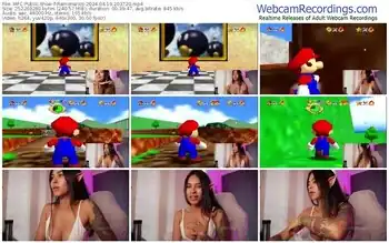 myfreecams-ramonarios-04-19-2024-20-37-20